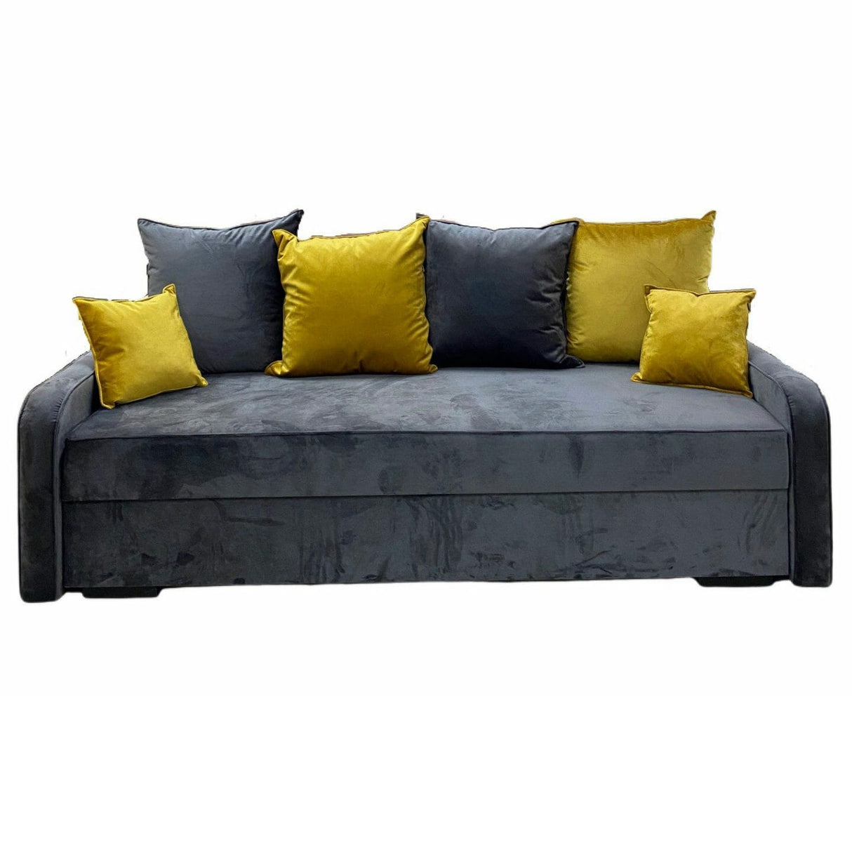 Sofa bed SO152 XL