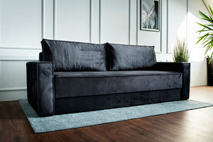 Sofa bed SO196