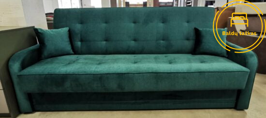 Sofa bed SO151