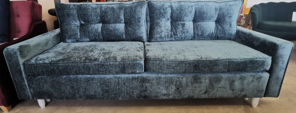 Sofa SO194