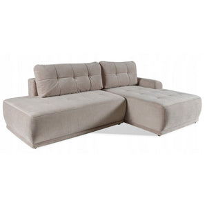 Corner Sofa LI7103