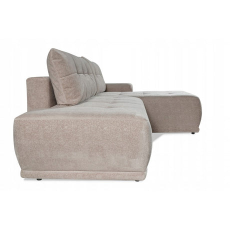 Corner Sofa LI7103