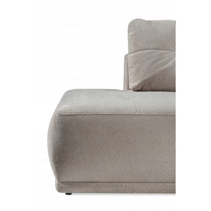 Corner Sofa LI7103