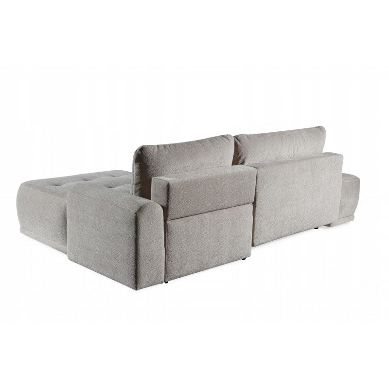 Corner Sofa LI7103