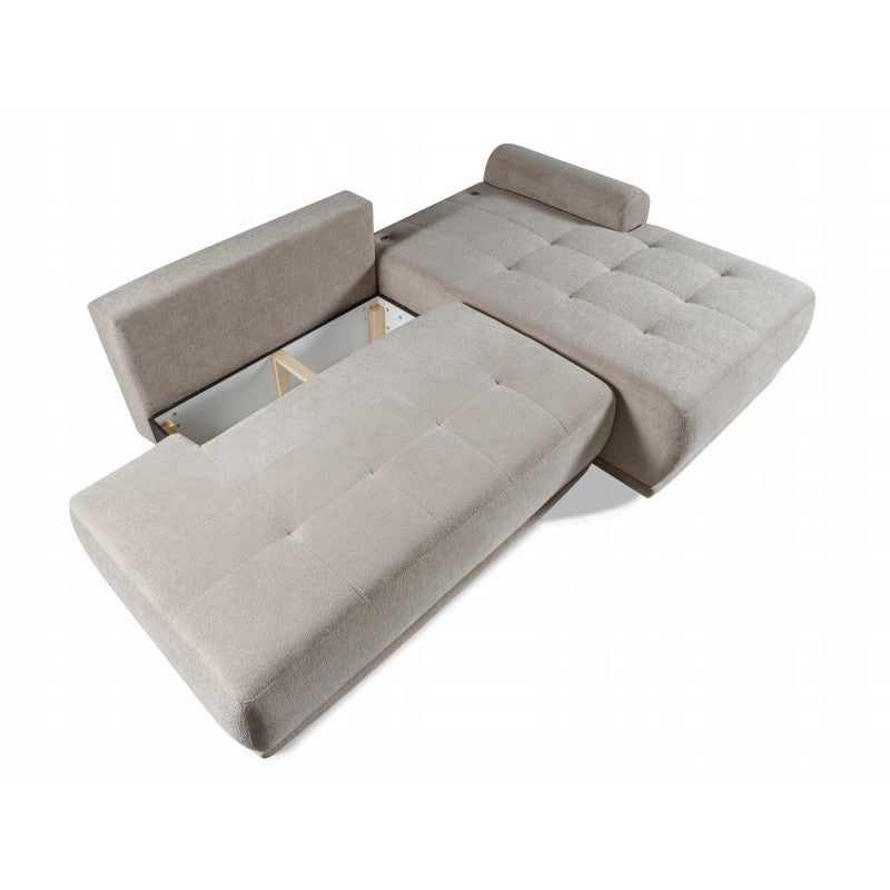 Corner Sofa LI7103