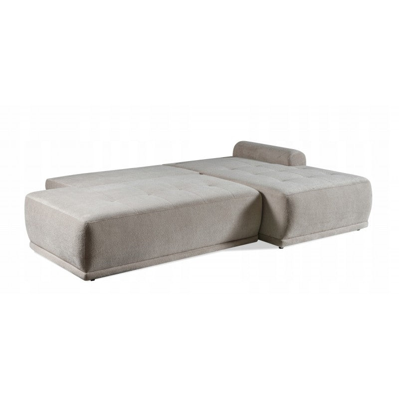 Corner Sofa LI7103