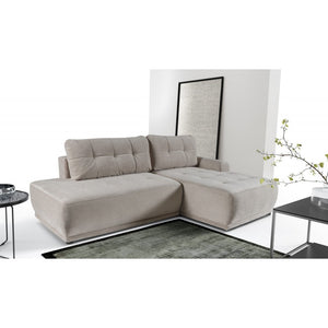 Corner Sofa LI7103