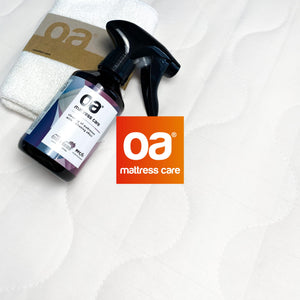 OA mattress care 500 ml