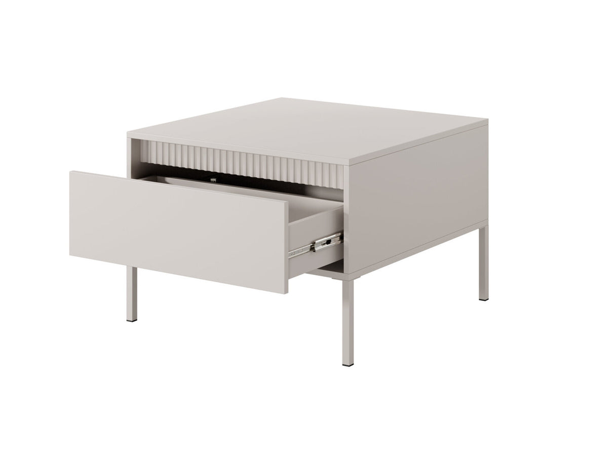 Coffee table LA5569