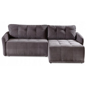 Corner Sofa LI7110