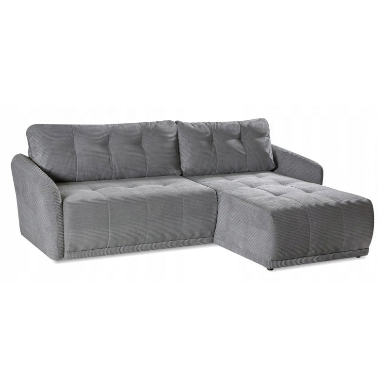 Corner Sofa LI7110