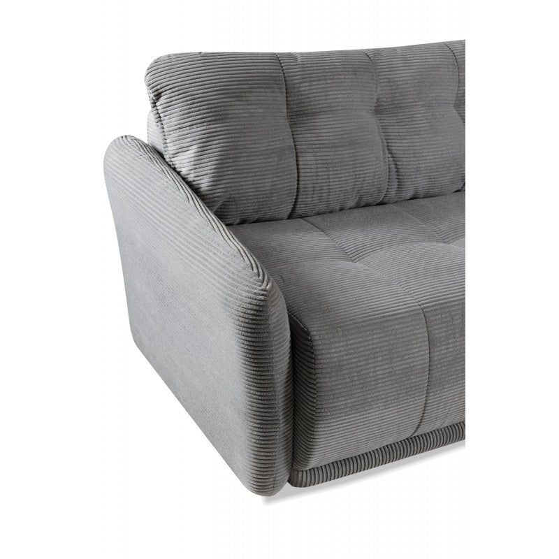 Corner Sofa LI7111