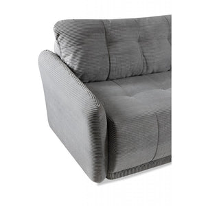 Corner Sofa LI7110