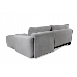 Corner Sofa LI7110