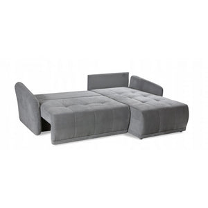 Corner Sofa LI7110