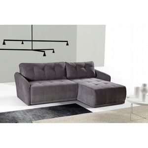 Corner Sofa LI7110