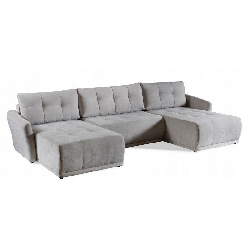 Corner Sofa LI7111