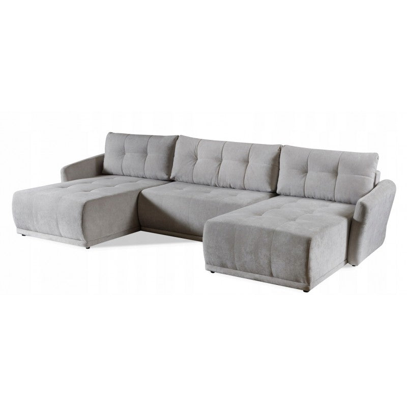 Corner Sofa LI7111