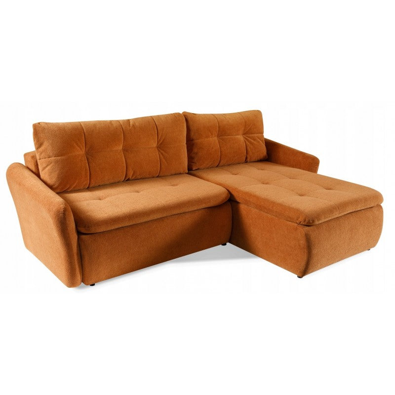 Corner Sofa LI7108