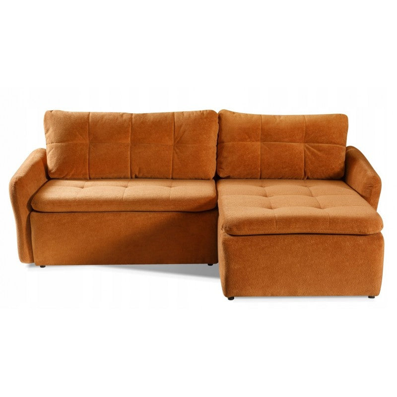 Corner Sofa LI7108