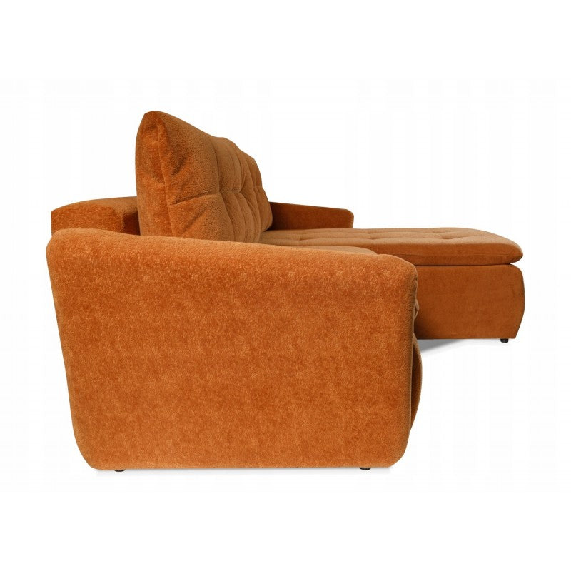 Corner Sofa LI7108