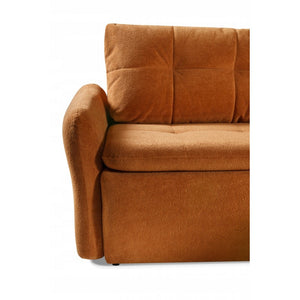 Corner Sofa LI7109