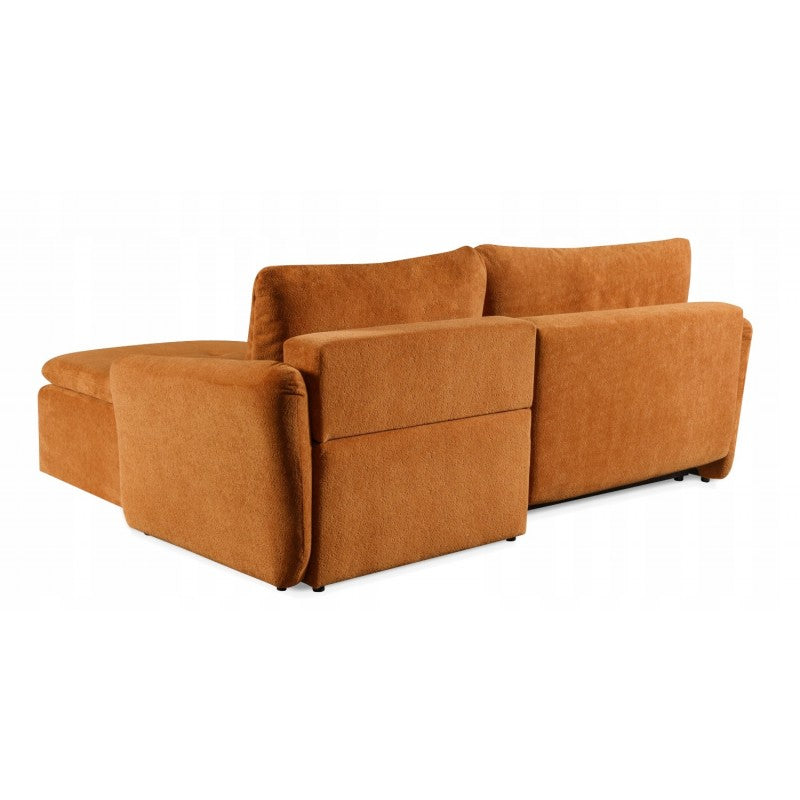 Corner Sofa LI7108