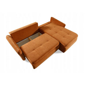 Corner Sofa LI7108