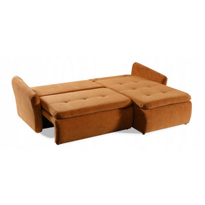 Corner Sofa LI7108