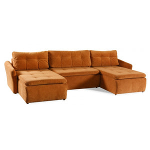 Corner Sofa LI7109