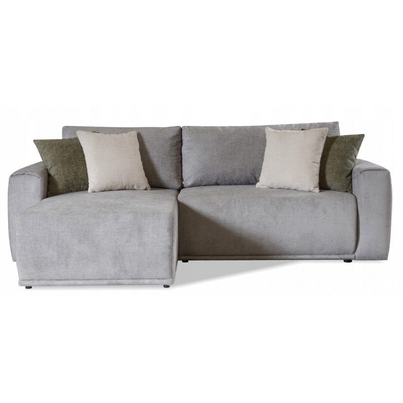 Corner Sofa LI7119