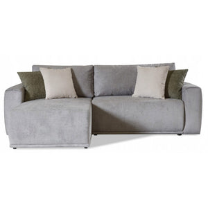 Corner Sofa LI7119