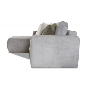 Corner Sofa LI7119