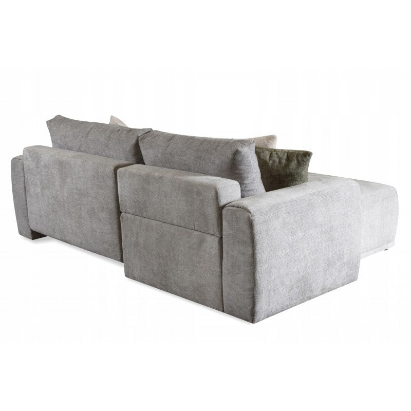 Corner Sofa LI7119