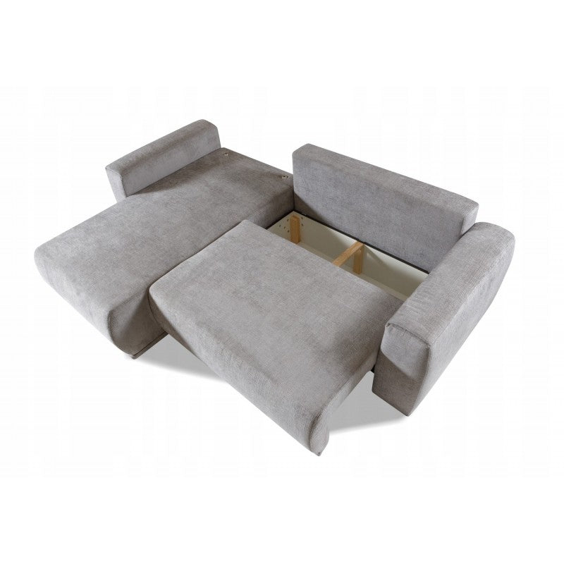 Corner Sofa LI7119