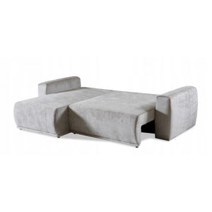 Corner Sofa LI7119