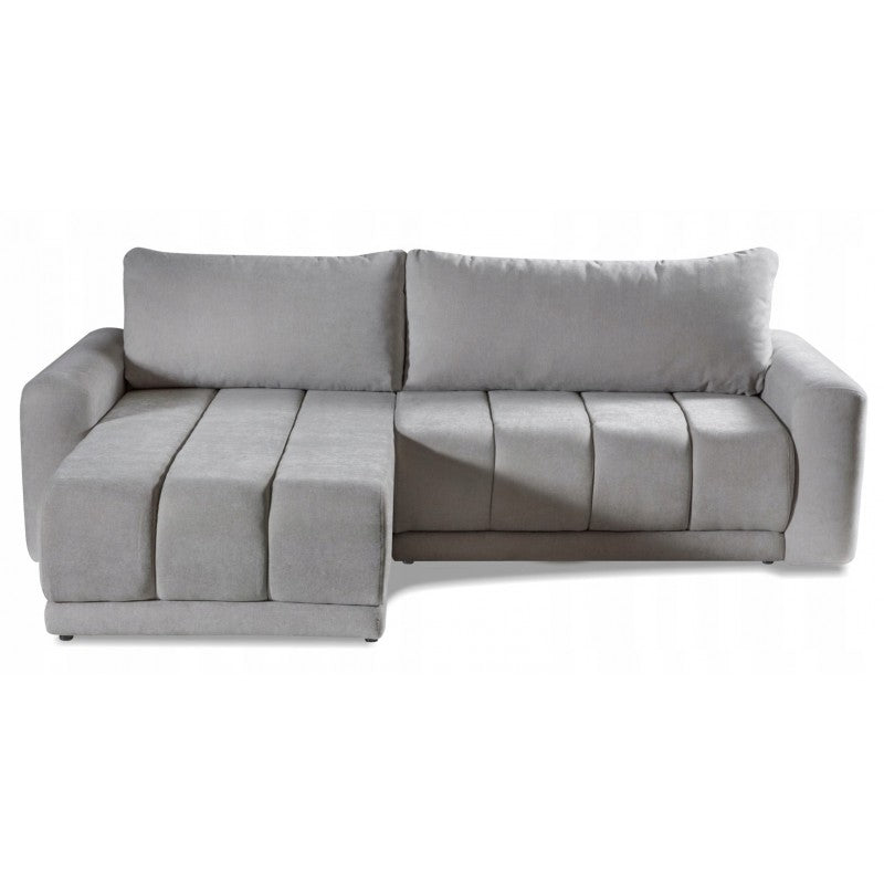 Corner Sofa LI7121