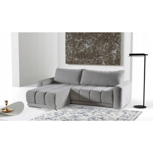 Corner Sofa LI7121