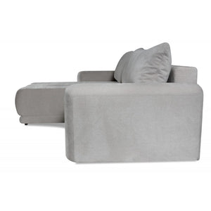 Corner Sofa LI7121