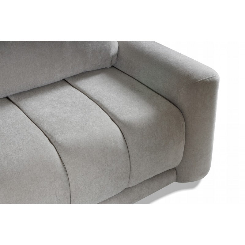 Corner Sofa LI7122