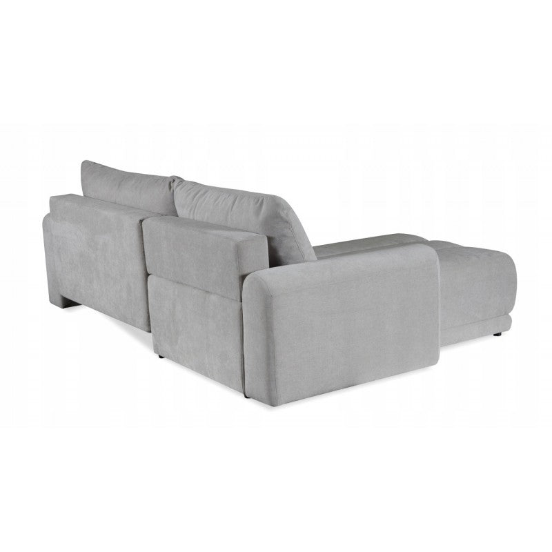 Corner Sofa LI7122