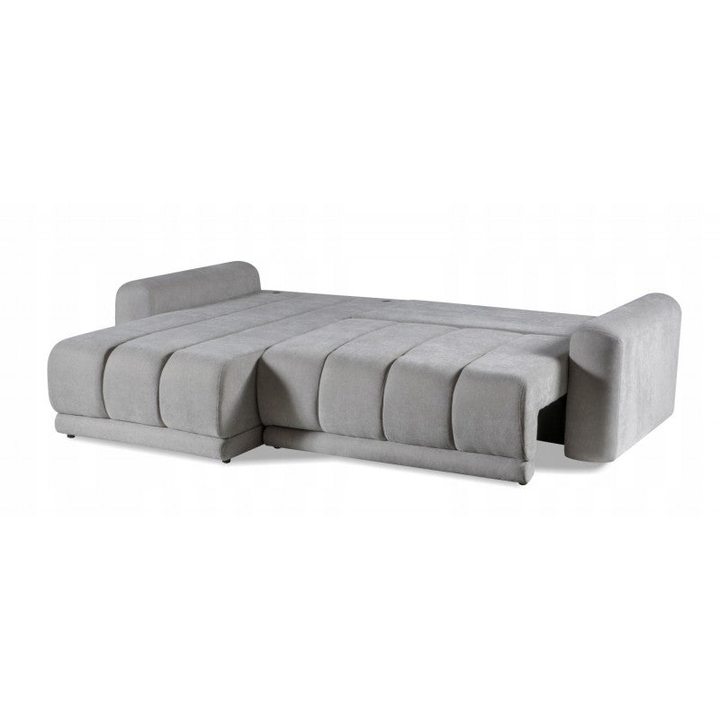 Corner Sofa LI7121