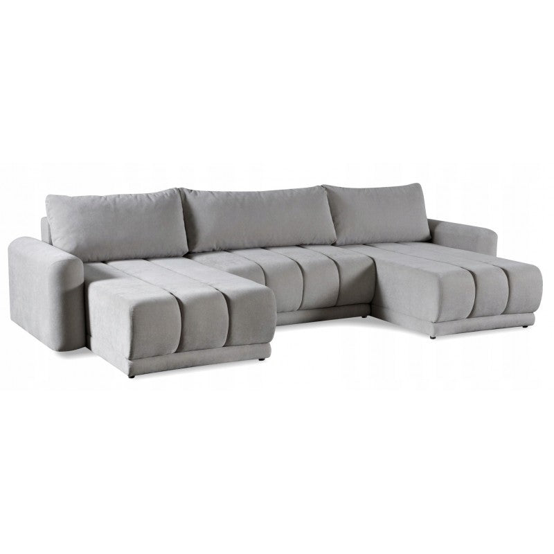 Corner Sofa LI7122