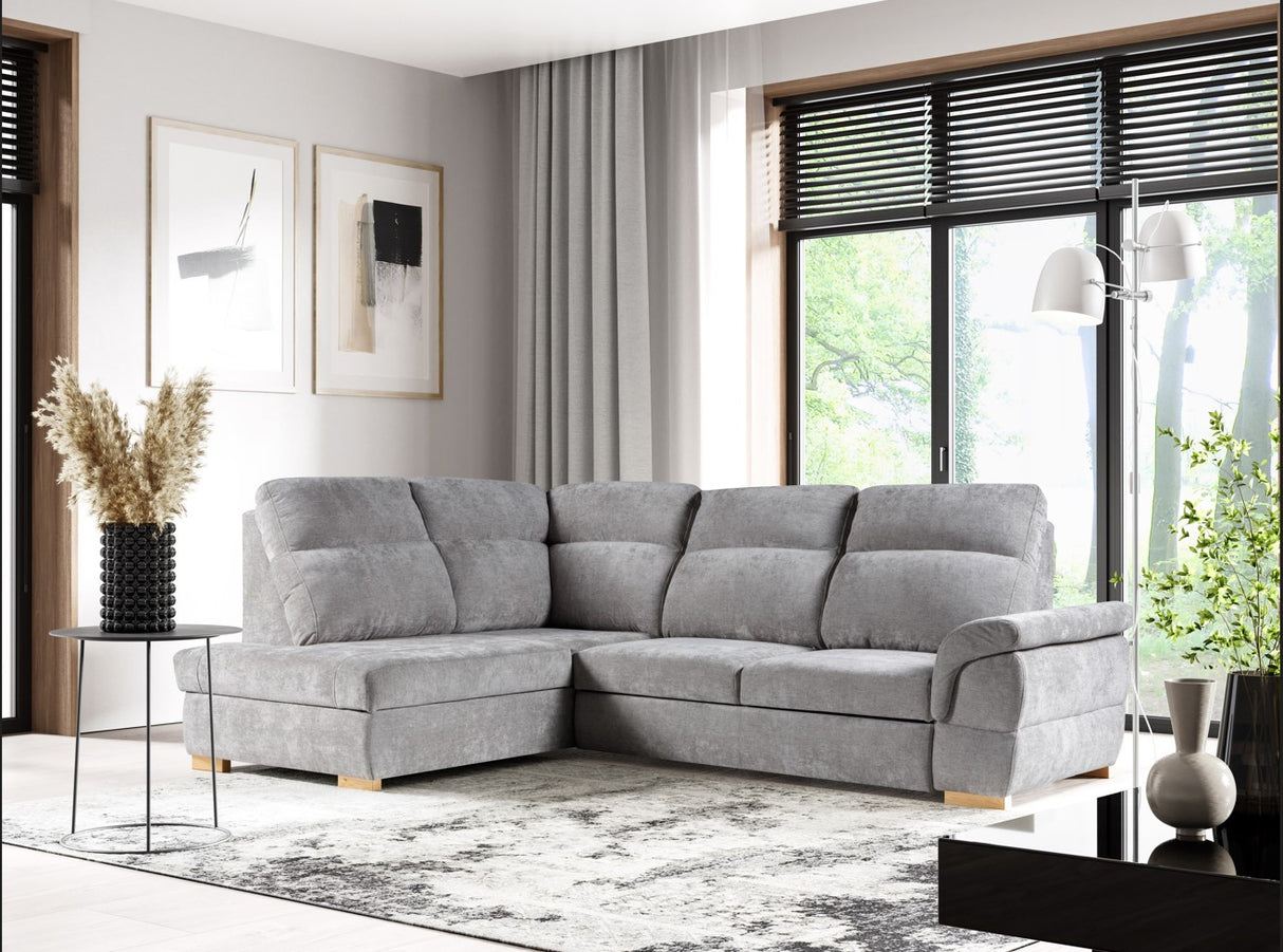 Corner Sofa LI7039