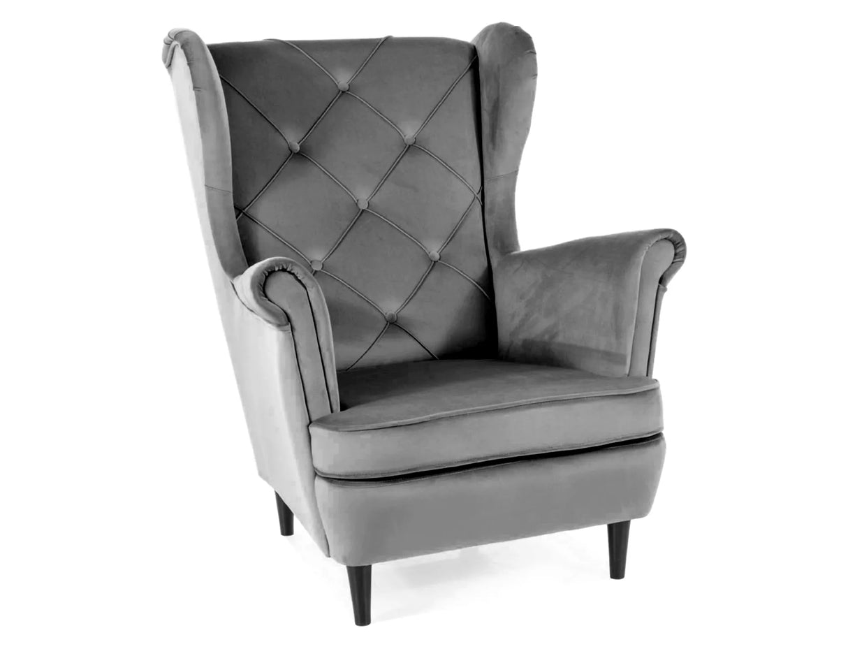 Armchair SG1814