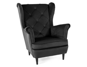 Armchair SG1815