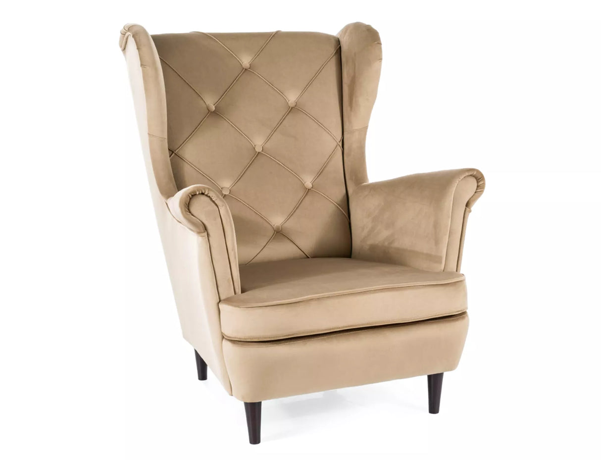 Armchair SG1816