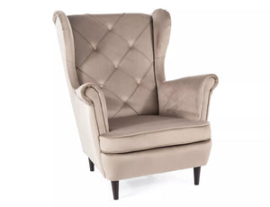 Armchair SG1817