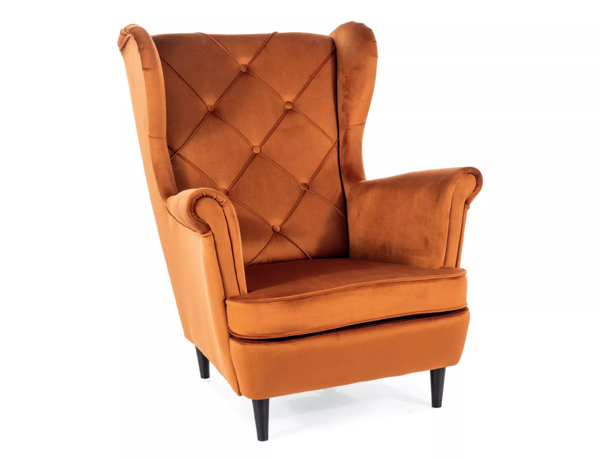 Armchair SG1818