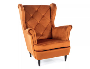 Armchair SG1818